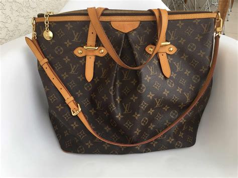 venta de bolsos louis vuitton|bolsas Louis Vuitton usadas originais.